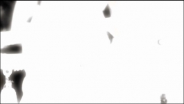 Kumkum Bhagya - 27th August 2025